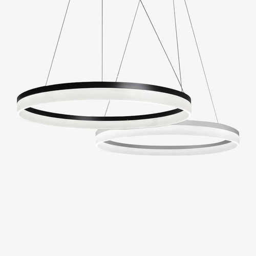 Suspensions Modernes