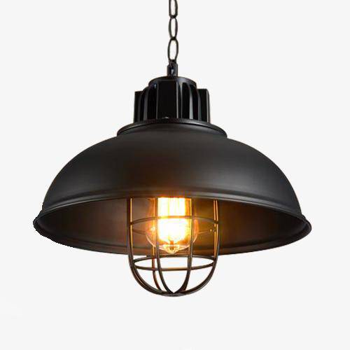 Suspensions Industrielles