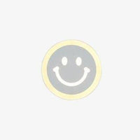 Applique murale Bwart Illuminateur de sourire