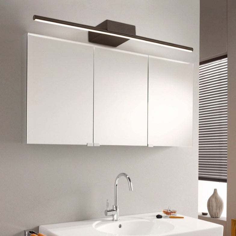 Applique murale LED Otis