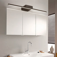 Applique murale LED Otis