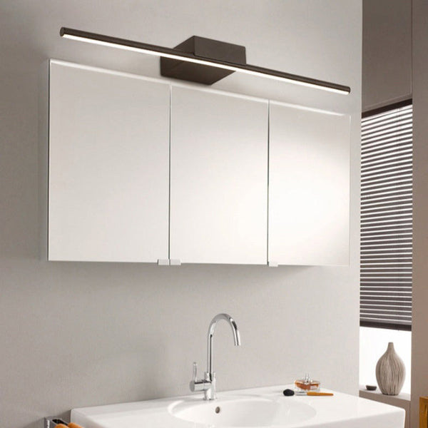 Applique murale LED Otis