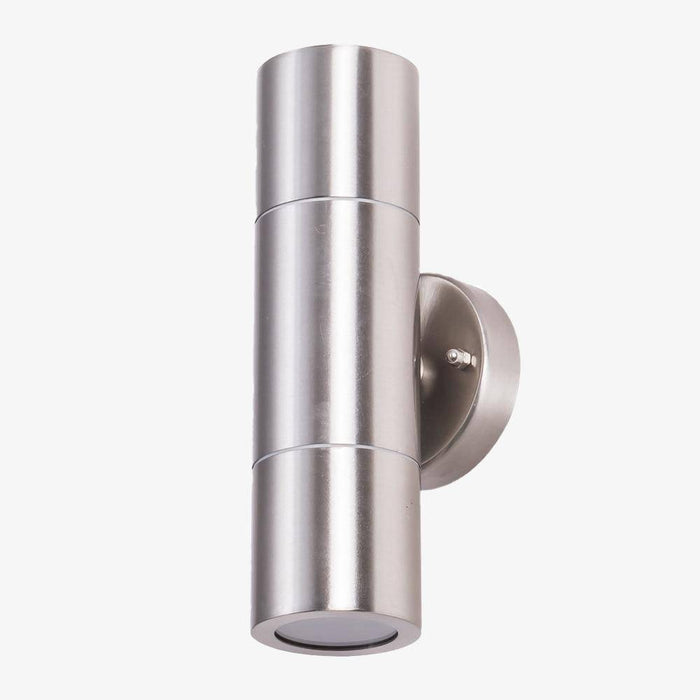 Applique murale LED Outdoor Jula