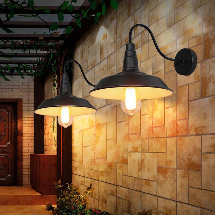 Applique murale RetroFeel