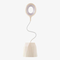 Lampe à poser LED ColorWave
