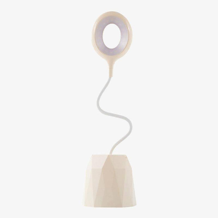Lampe à poser LED ColorWave