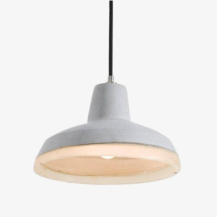 Suspension design LED Creative Loft