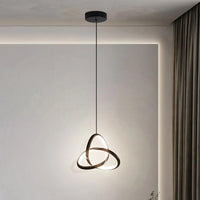 Suspension LED Premium au design innovant