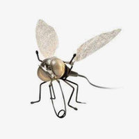 Applique Murale LED MouchAbio
