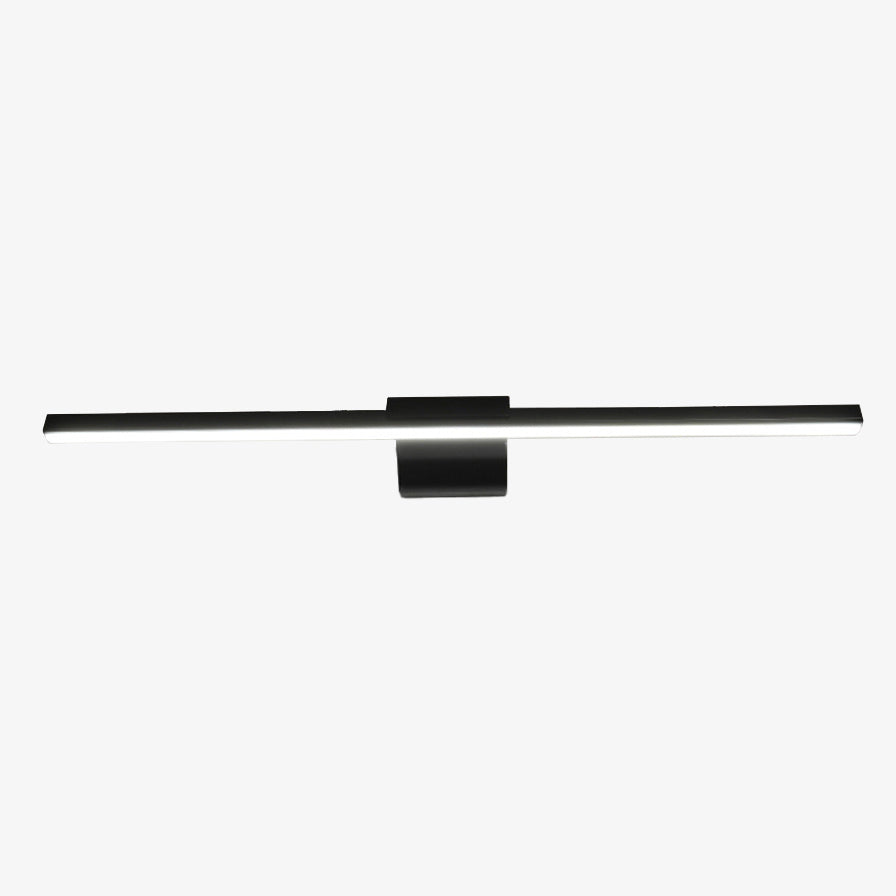 Applique murale LED Guthrie - Élégance moderne