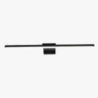 Applique murale LED Guthrie - Élégance moderne