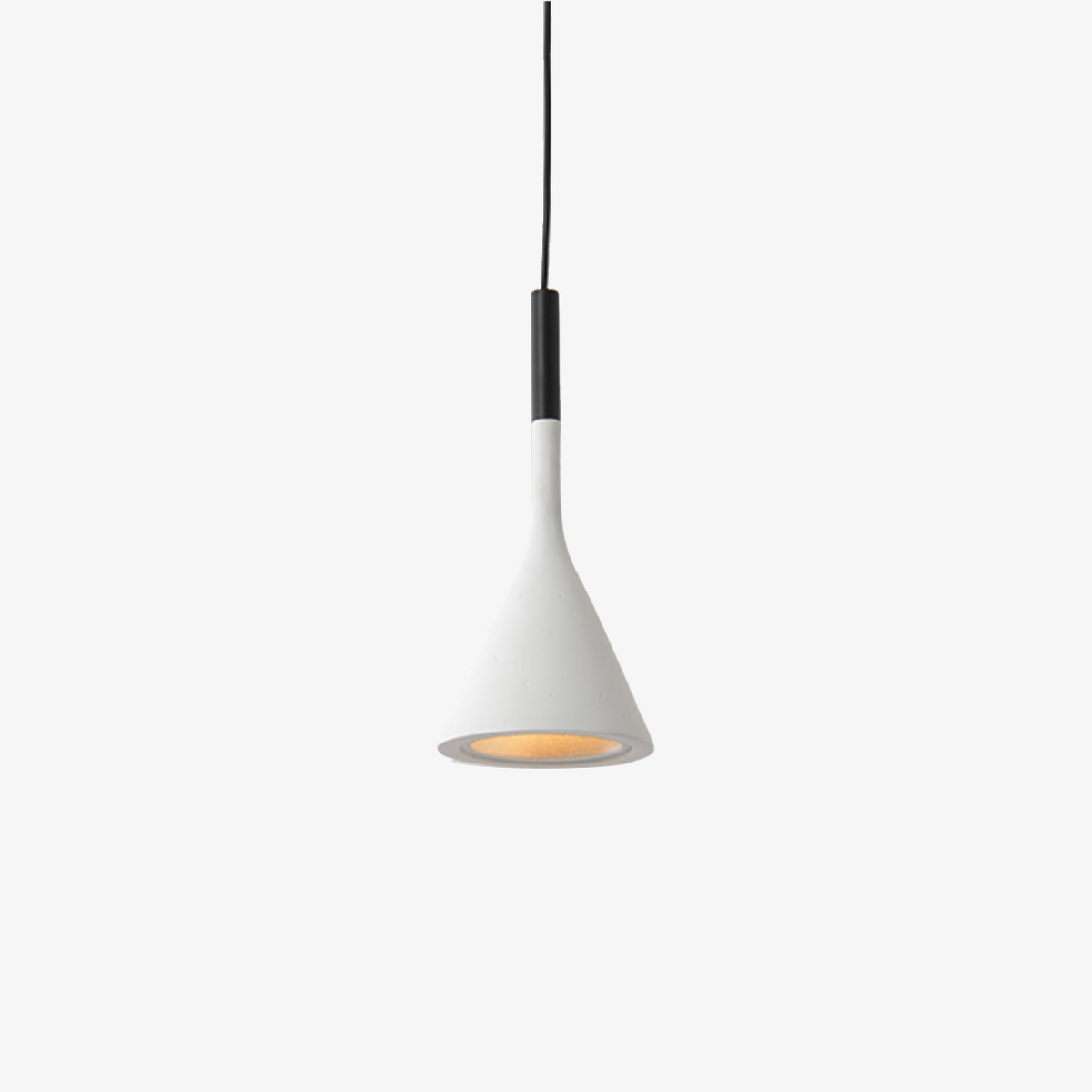 Suspension Modern Colorful