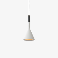 Suspension Modern Colorful