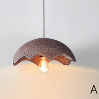 Suspension florale Selza