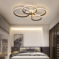 Plafonnier LED CircLED - Vexler