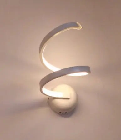 Arandelas Para Parede | Applique Murale Luminaire Design Nordique