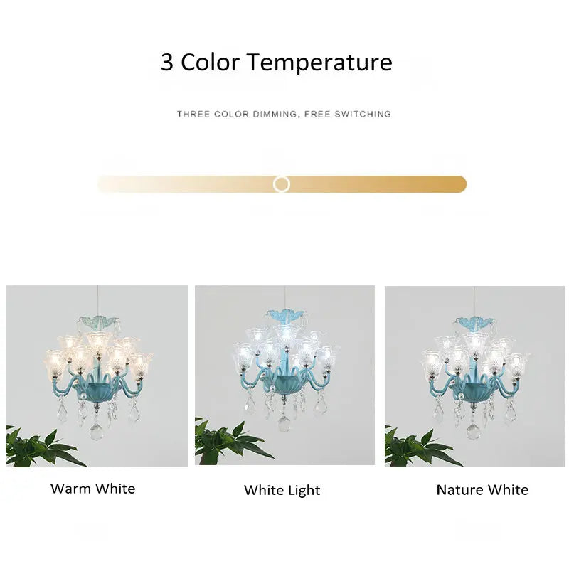 Lampes Suspension Mini Créatives