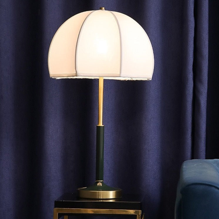 Lampe Rétro LED American