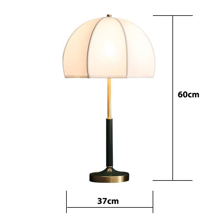 Lampe Rétro LED American
