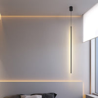 Suspension LED filaire Design par Alinea
