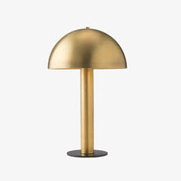 Lampe LED champignon Room