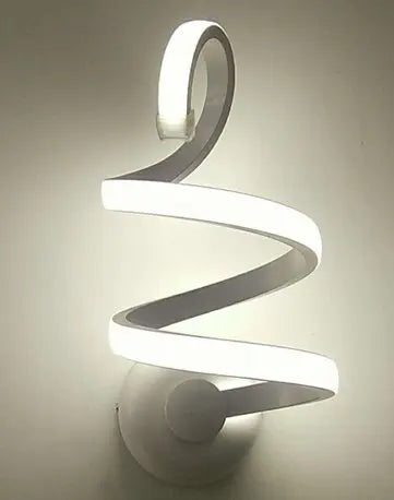 Arandelas Para Parede | Applique Murale Luminaire Design Nordique