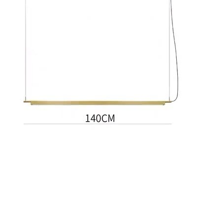 Lampe Suspension Nordique