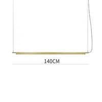 Lampe Suspension Nordique