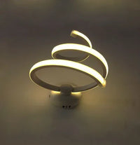 Arandelas Para Parede | Applique Murale Luminaire Design Nordique