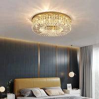 Lampe LED nordique moderne, parfaite pour les restaurants