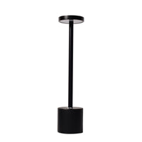 Lampe à poser LED portable Kade