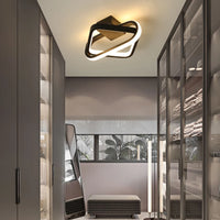 Suspension LED Ambiance-Tech