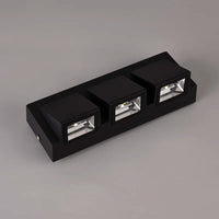 Applique murale LED Outdoor Glow