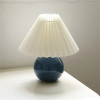 Lampe de Table NordiCeram