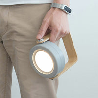 Lampe pliante LED Melrose