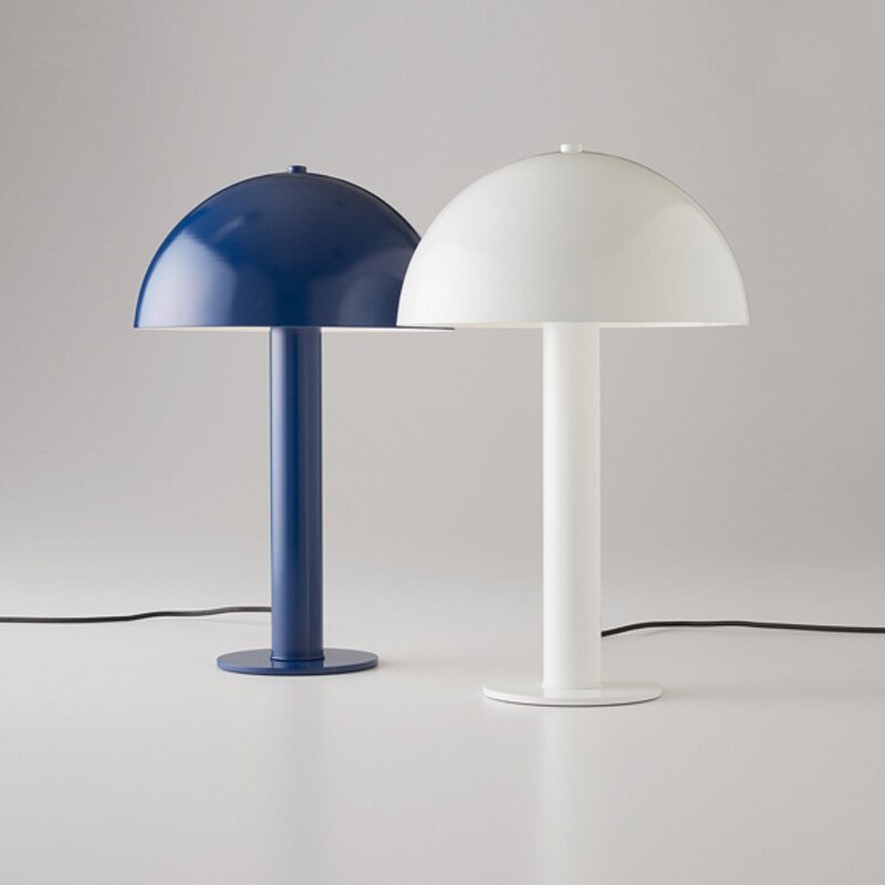 Lampe LED champignon Room