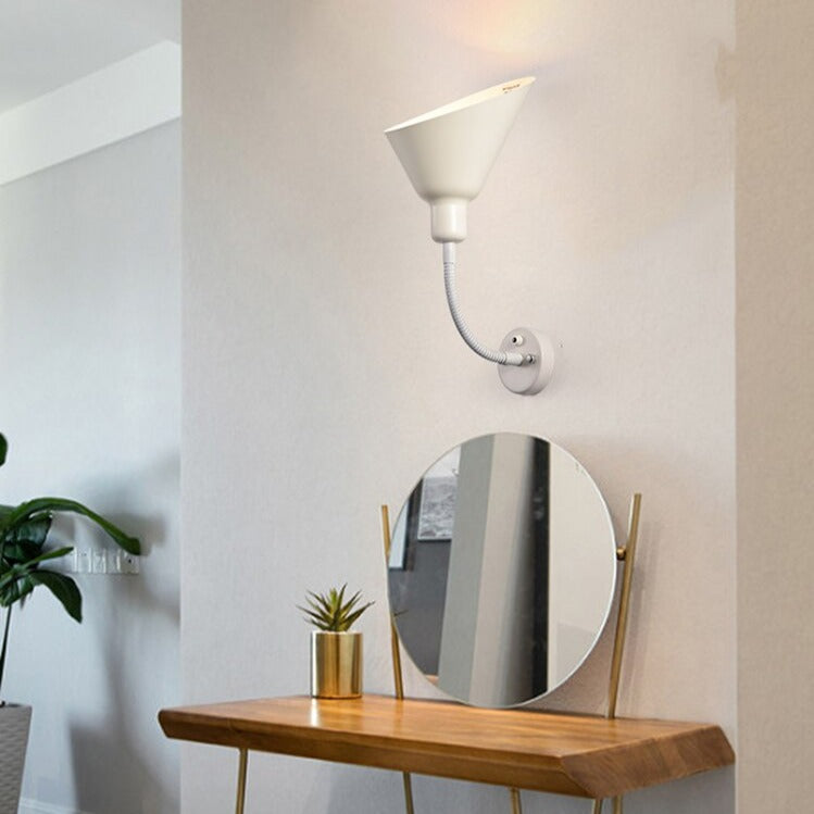 Applique murale design Rotob