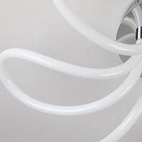 Lustre LED NordLux™