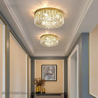 Lampe LED nordique moderne, parfaite pour les restaurants