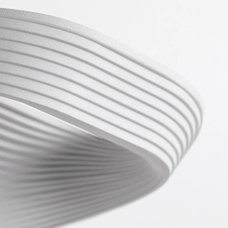 Applique murale LED Nordique 12W - Nordic Glow