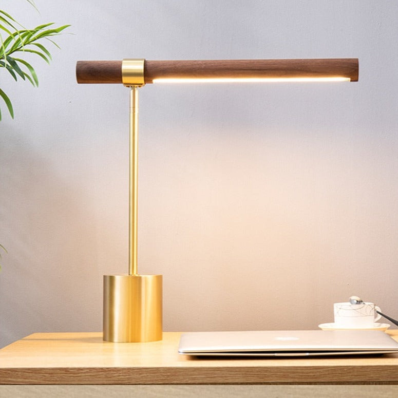 Lampe de bureau LED Design Made in Italy