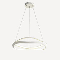 Lustre Moderne Géométrique Scandinave.