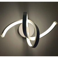 Arandelas Para Parede | Applique Murale Luminaire Design Nordique