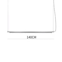 Lampe Suspension Nordique