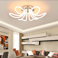 Lustre LED NordLux™