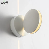 Applique murale LED étanche pour illuminer votre cour d'hôtel ou porche