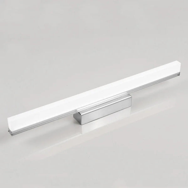 Applique Murale LED Étanche pour Miroir de Vanité - TechnoGlow