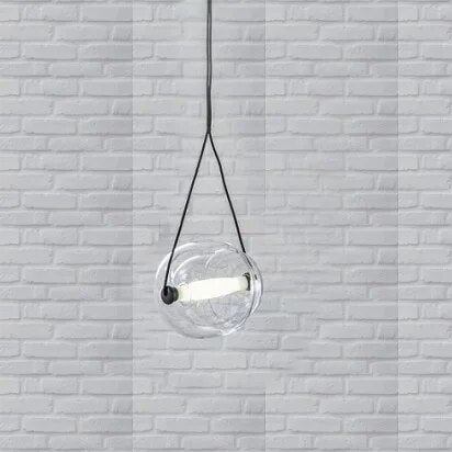 Suspension NordikMinimal
