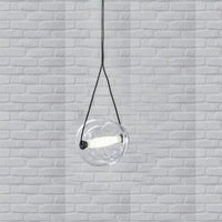 Suspension NordikMinimal