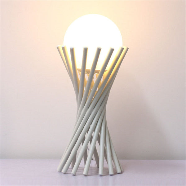 Lampe LED Panama
